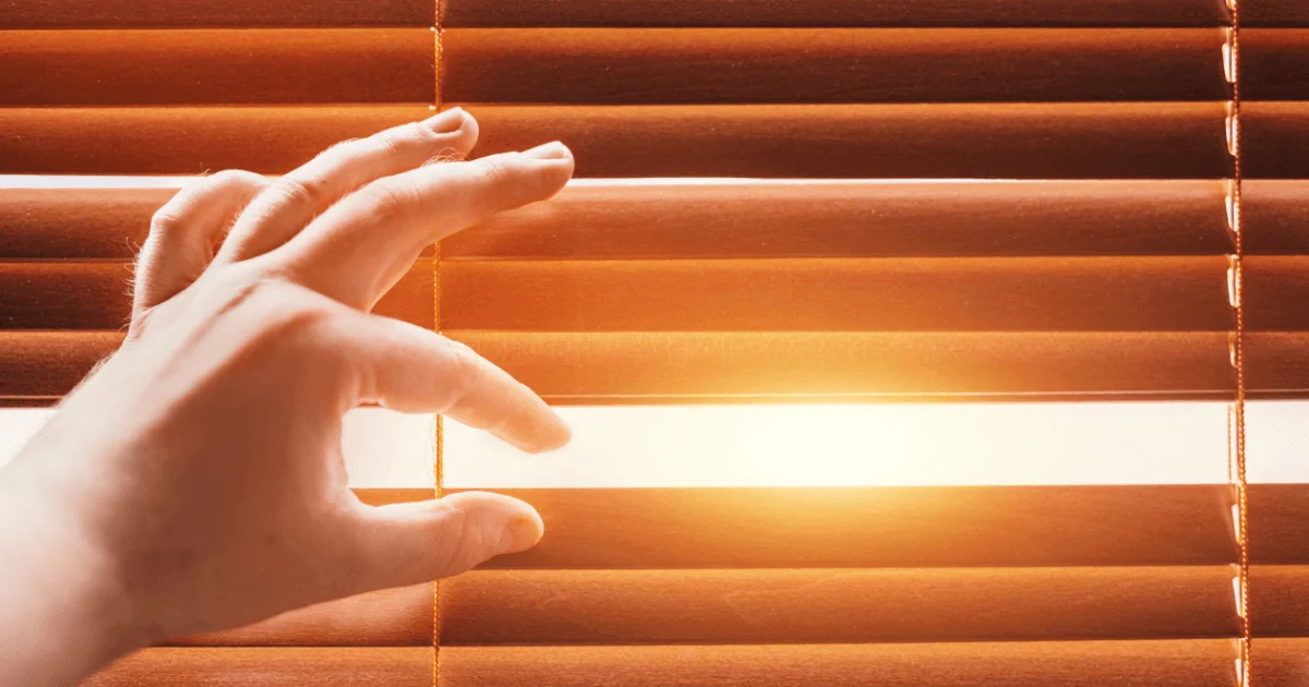 La pensée critique : une softskill , une compétence clé